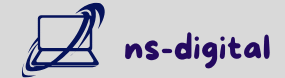 ns-digital